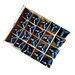 High quality step drag bits