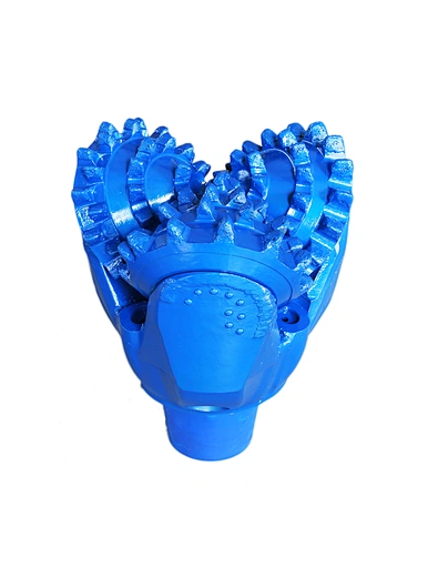 tricone bit for sales