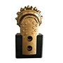 drilling machine drill bit