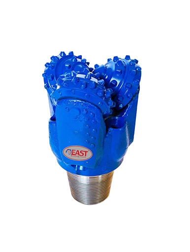 TCI Tricone Bit