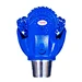 17 1/2" roller cone bit