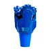 tci tricone drill bits