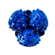 tci tricone drill bit