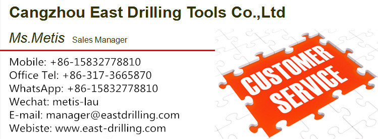 drilling tricone bits_.jpg