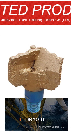 drag-bit_05.jpg