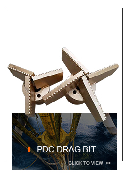 drag-bit_07.jpg