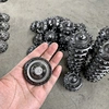 tci tricone drill bit