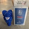 kingdream tricone bit