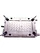 ISM-Injection Table Mould