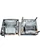PLASTIC CHAIR MOULD 01
