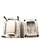 ISM-Plastic Dog House Mould