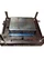 ISM-Plastic Chicken Crate Mould