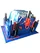 ISM-Injection Bumper Mould