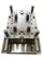 ISM-Injection Pallet Mould