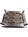 ISM-Plastic Strong Pallet Mold