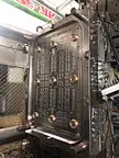 drum pallet mold