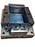 mould crate mould