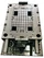 ISM-Latest Pallet Mold