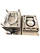 ISM-Pet Feeder Mould