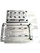 ISM-Nylon Electrical Parts Mold