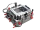 bread mould