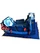 ISM-Plastic Bumper Mould