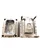 ISM-Fashion Pet House Mould
