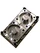 thin wall bucket mould
