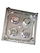 ISM-1L Container Mould