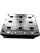mould pallet