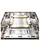ISM-Folding Set Crate Mould