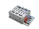 electronic mould