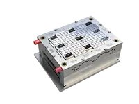 mould pallet