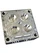 ISM-1L Box mould