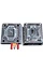 plastic thin wall mould