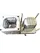 fashional stool mould