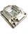 ISM-Injection Crate Mould 07