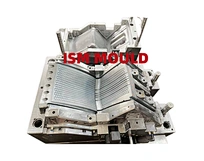 auto part mould shanghai