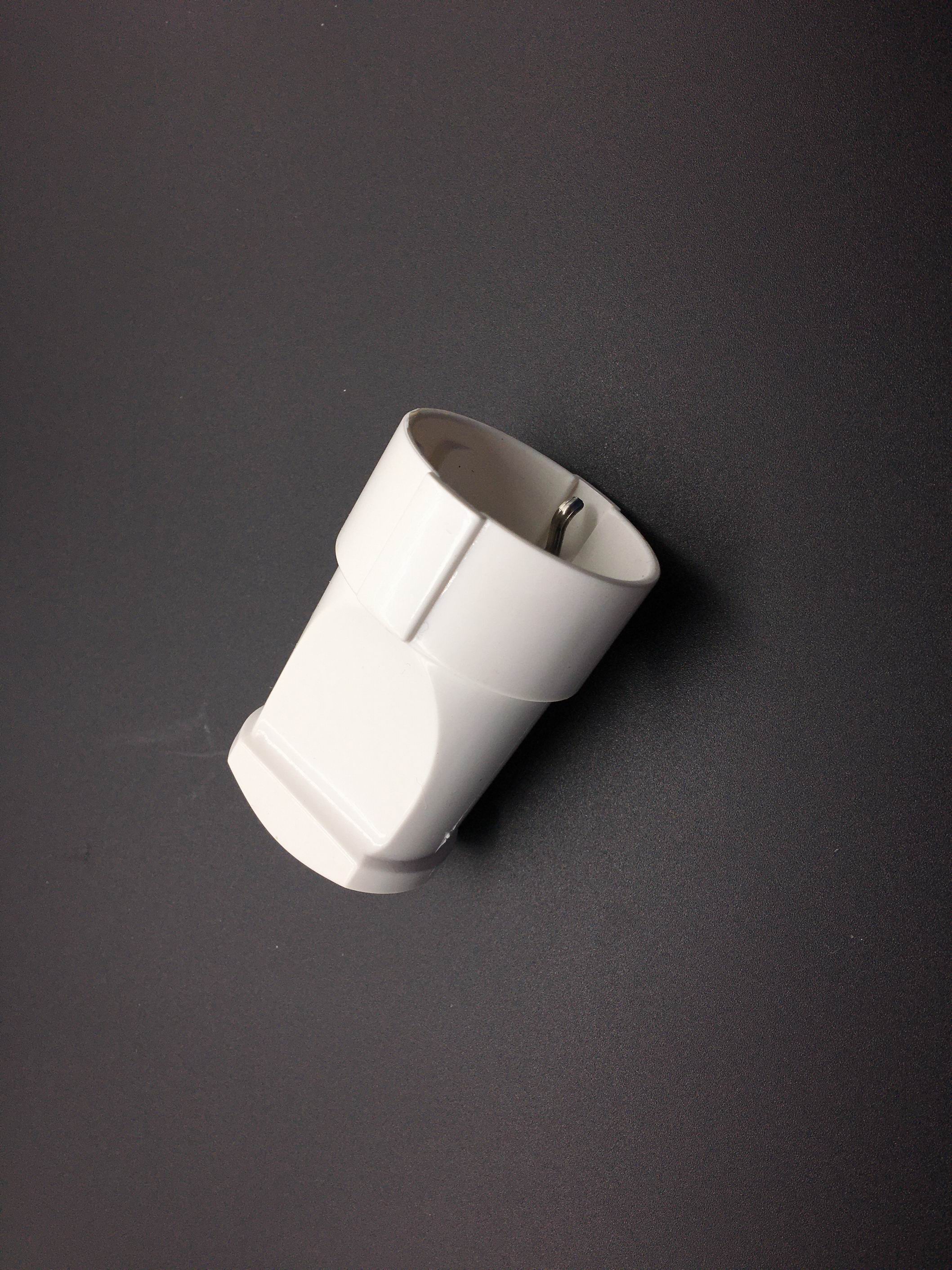 Electric socket