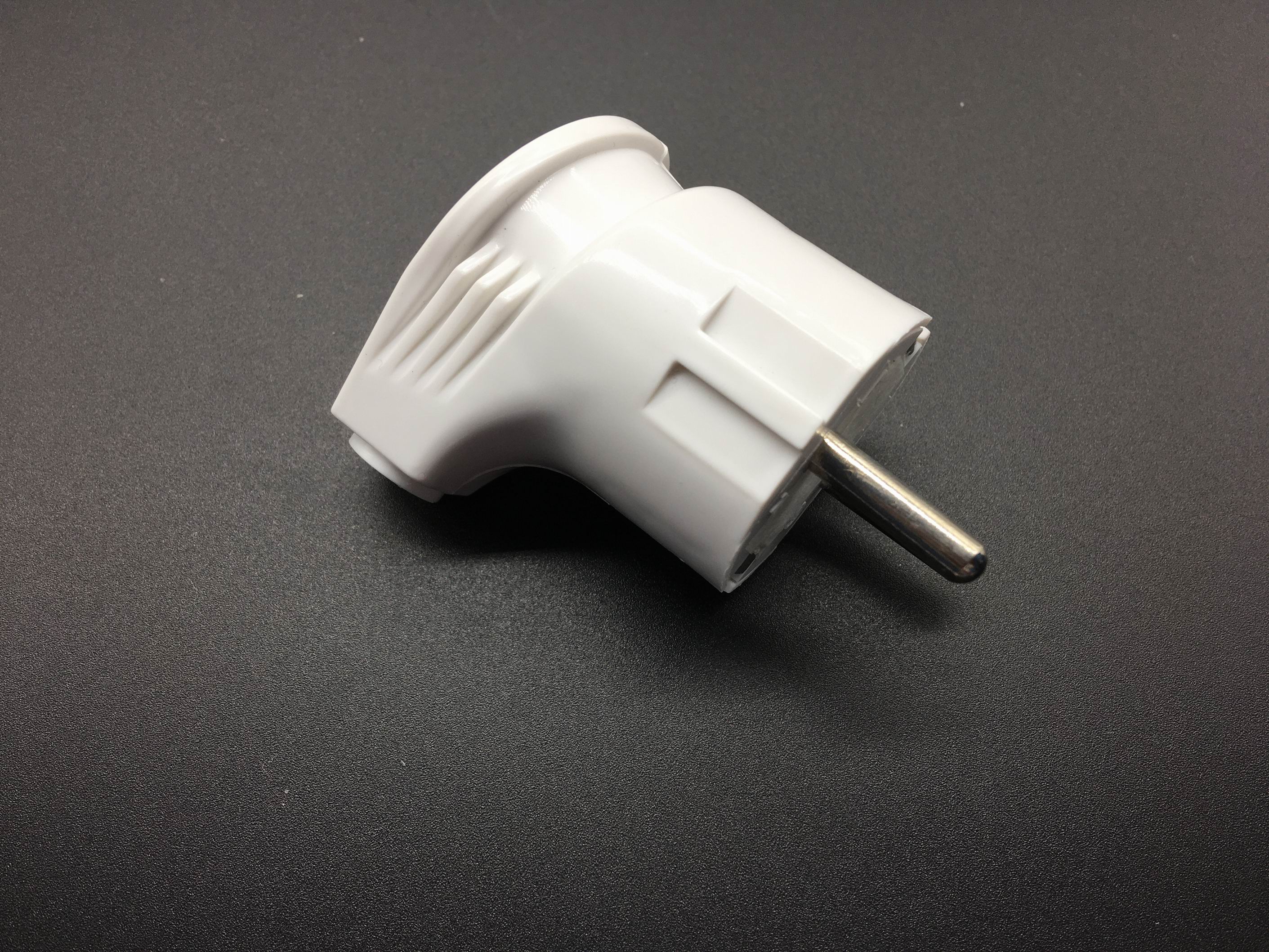 Electric plug