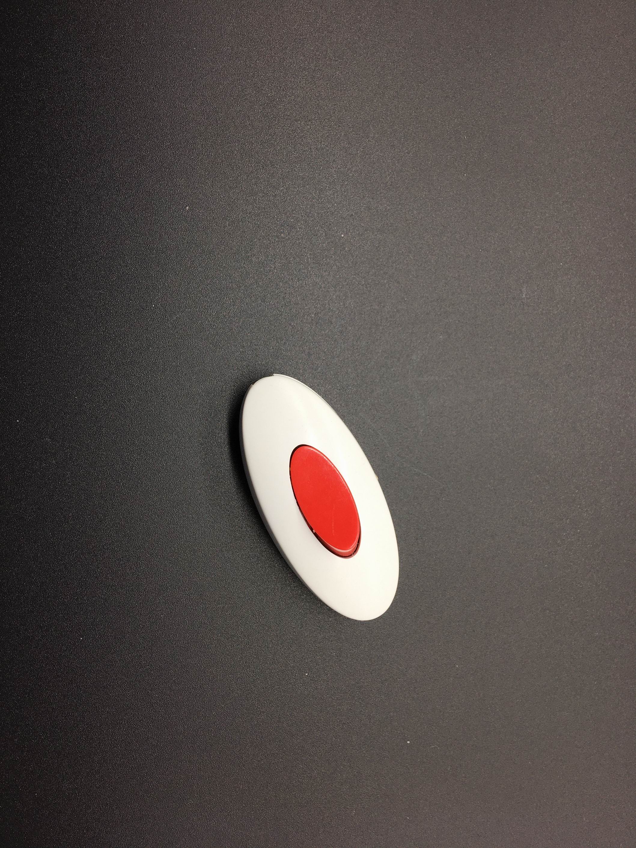 Light switch