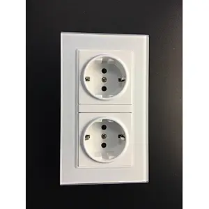 Electric socket