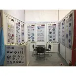 Canton Fair