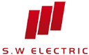 NINGBO S.W ELECTRIC CO.,LTD