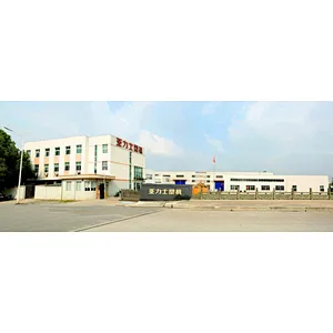 factory01
