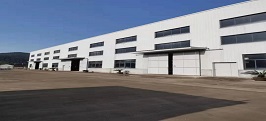 factory 03