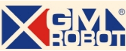 Sigma Automation