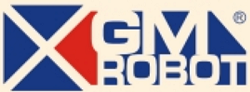 Sigma Automation