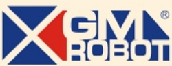 Sigma Automation