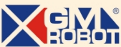 Sigma Automation